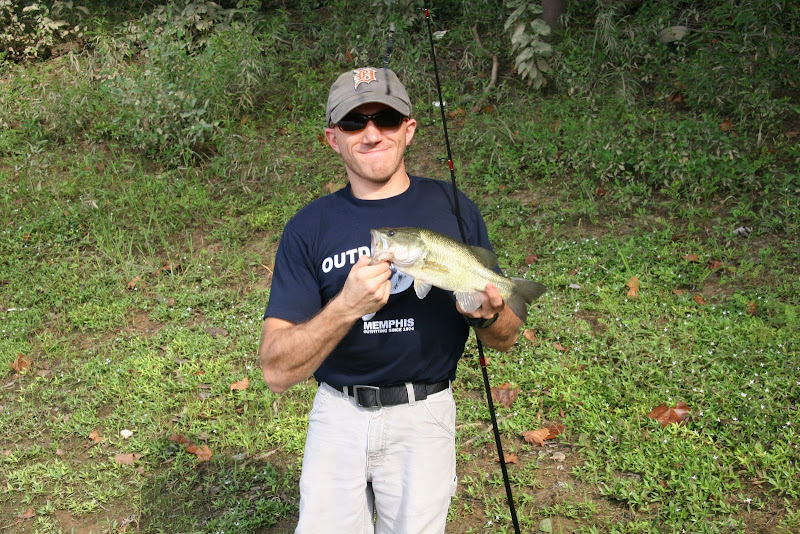 Fishing%202009%20148.jpg