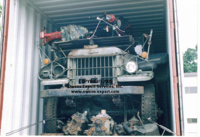 hq-1a.jpg