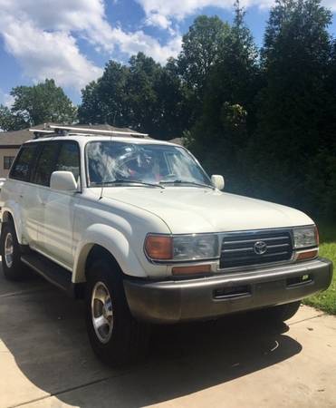 charlotte.craigslist.org