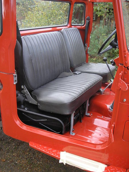 fj453018gox0.jpg