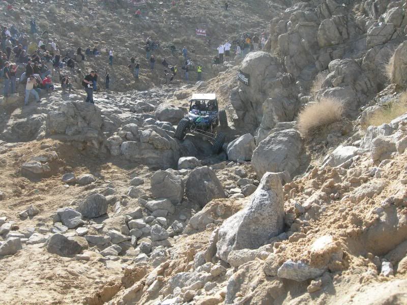 DSCN3048.jpg