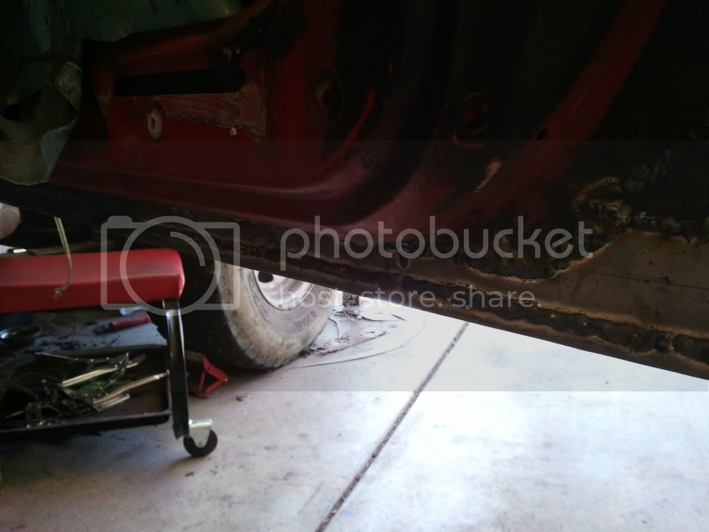 2011-08-13121040.jpg