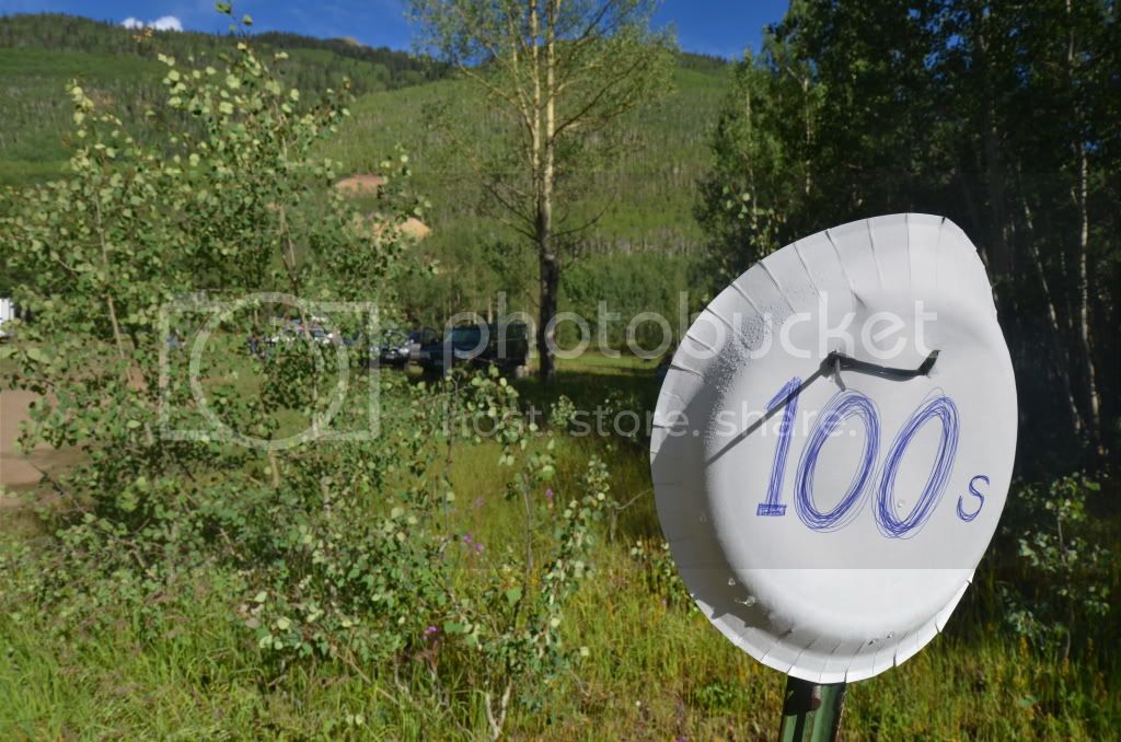 SanJuan100s2011JH228.jpg