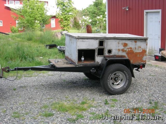 trailer_build_23.jpg
