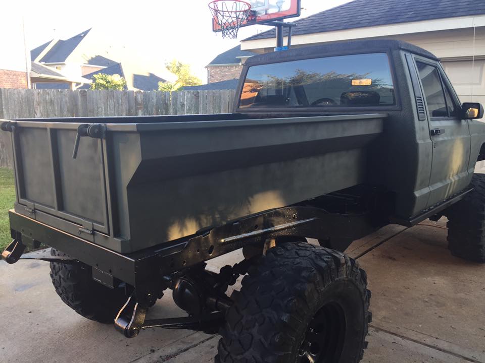 Jeep_Tub-02.jpg