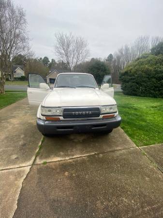 charlotte.craigslist.org