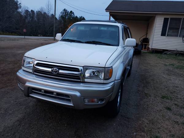 raleigh.craigslist.org