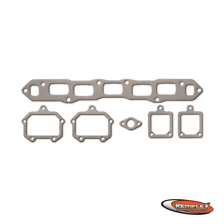 catalog.remflex.com