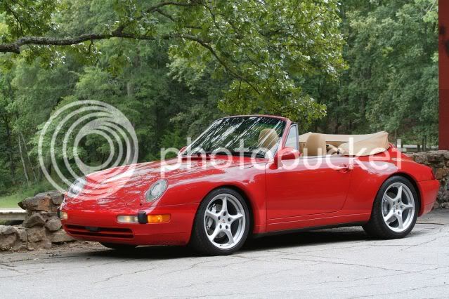 PorschePic.jpg