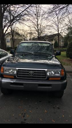 charlotte.craigslist.org