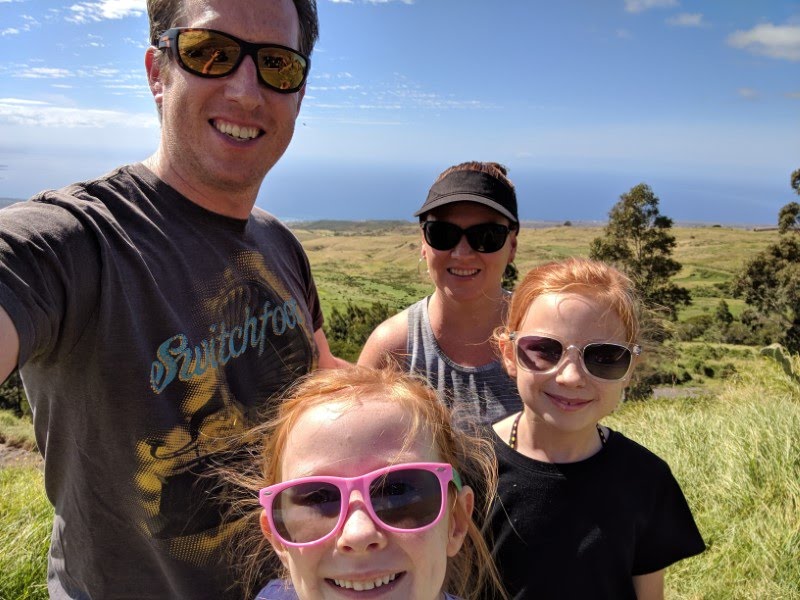 HawaiiMove49.jpg