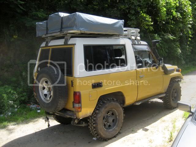 BJ74Tent.jpg