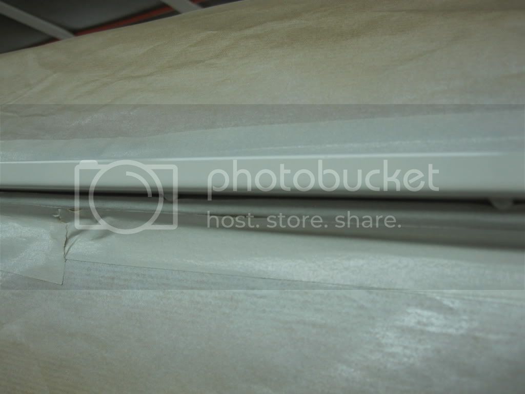 201107319.jpg