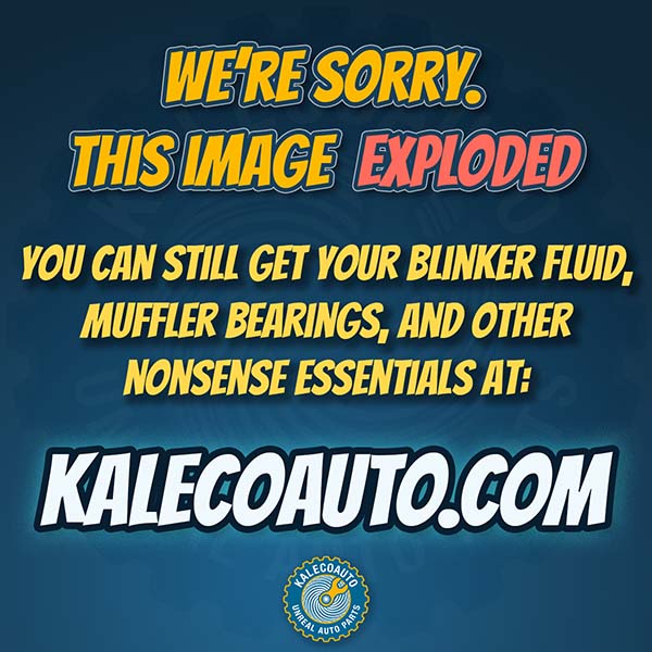 buttdyno.jpg