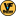 ourayviaferrata.org