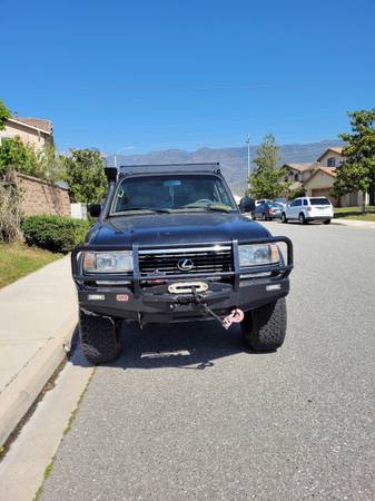 inlandempire.craigslist.org