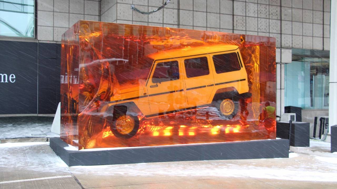 mercedes-benz-g-class-resin.jpg