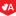 wwwa.autotrader.ca