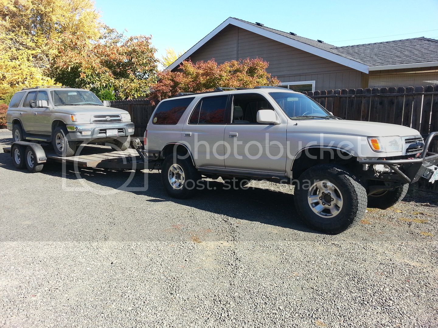 20131022_122310_zps4ca1eccc.jpg