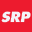 www.srpco.com