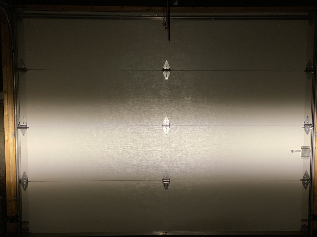 62f919f2-2a37-4123-a0c4-5785934db355-jpg.3769475