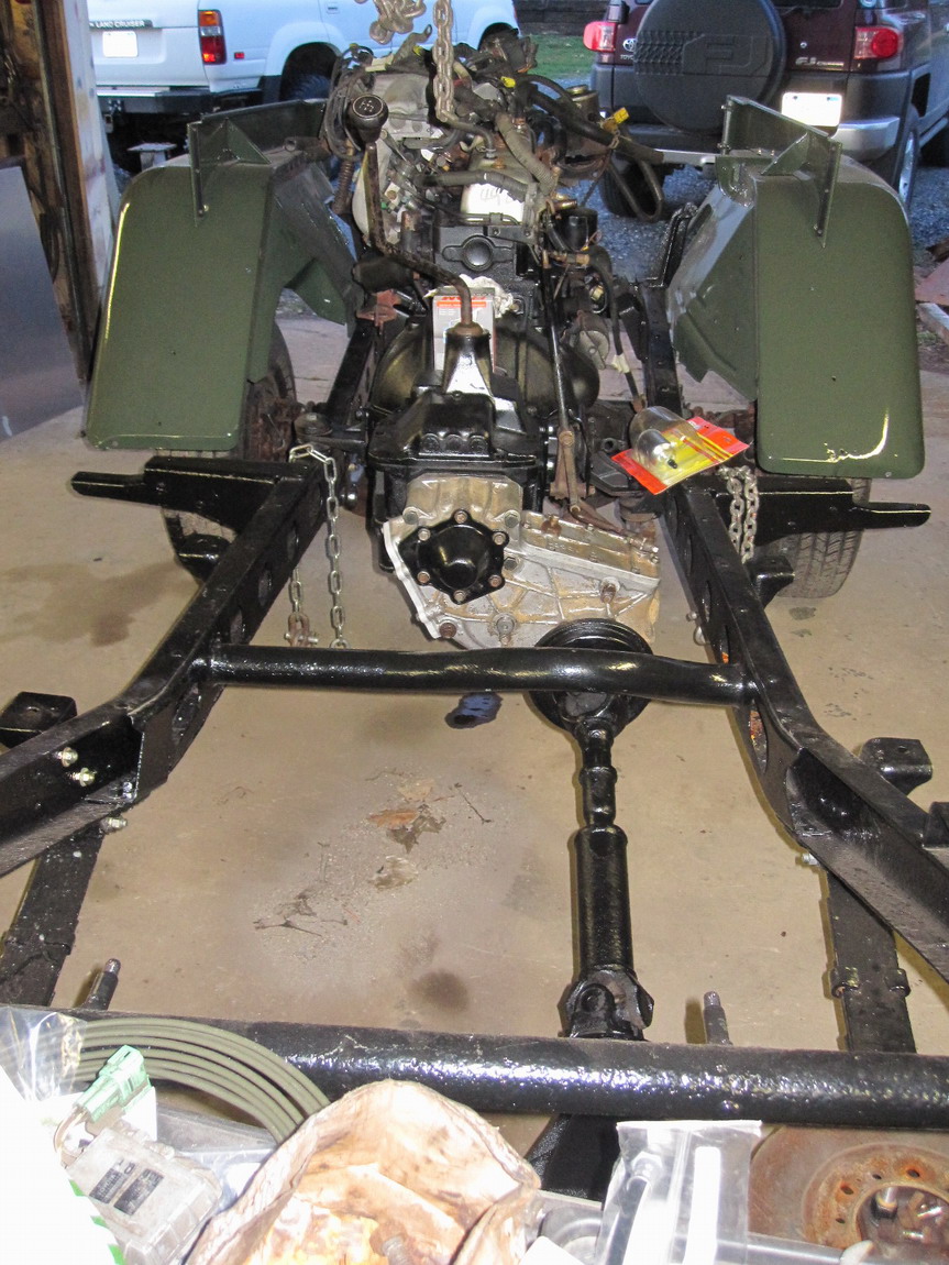 frame%20006.jpg