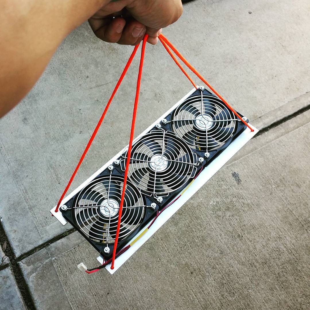 14350712_243327099397206_420368663_n.jpg