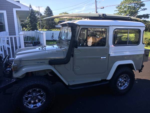 maine.craigslist.org