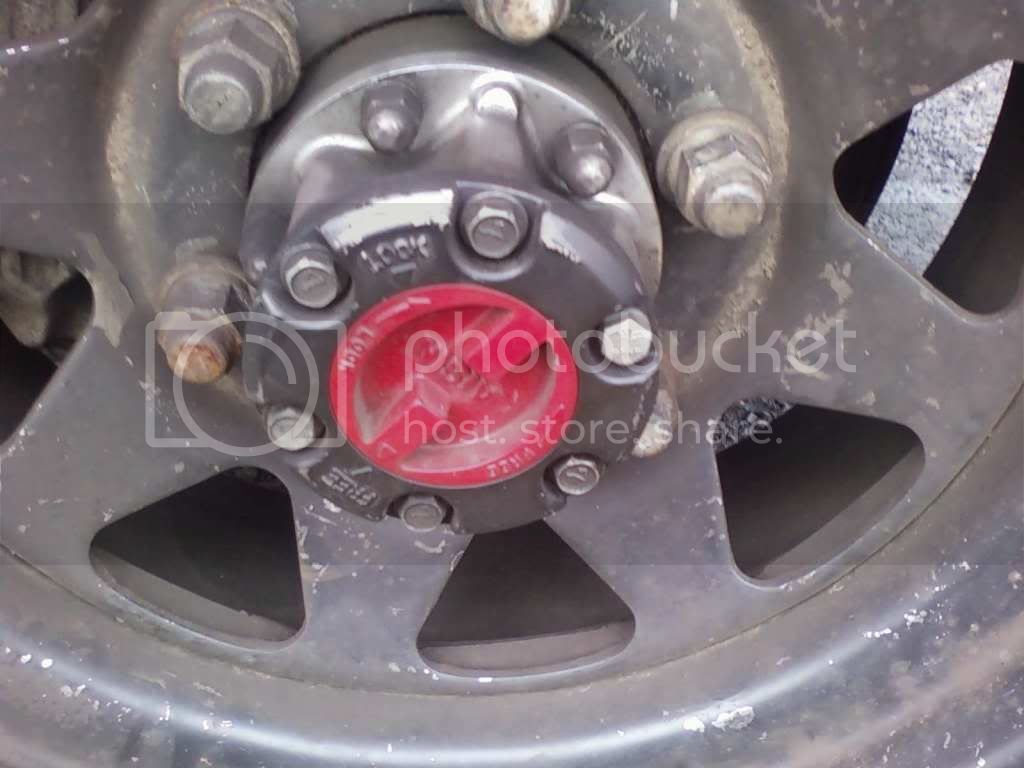 get-attachment-1aspx.jpg