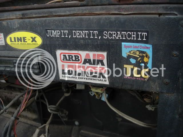 dashstickers.jpg