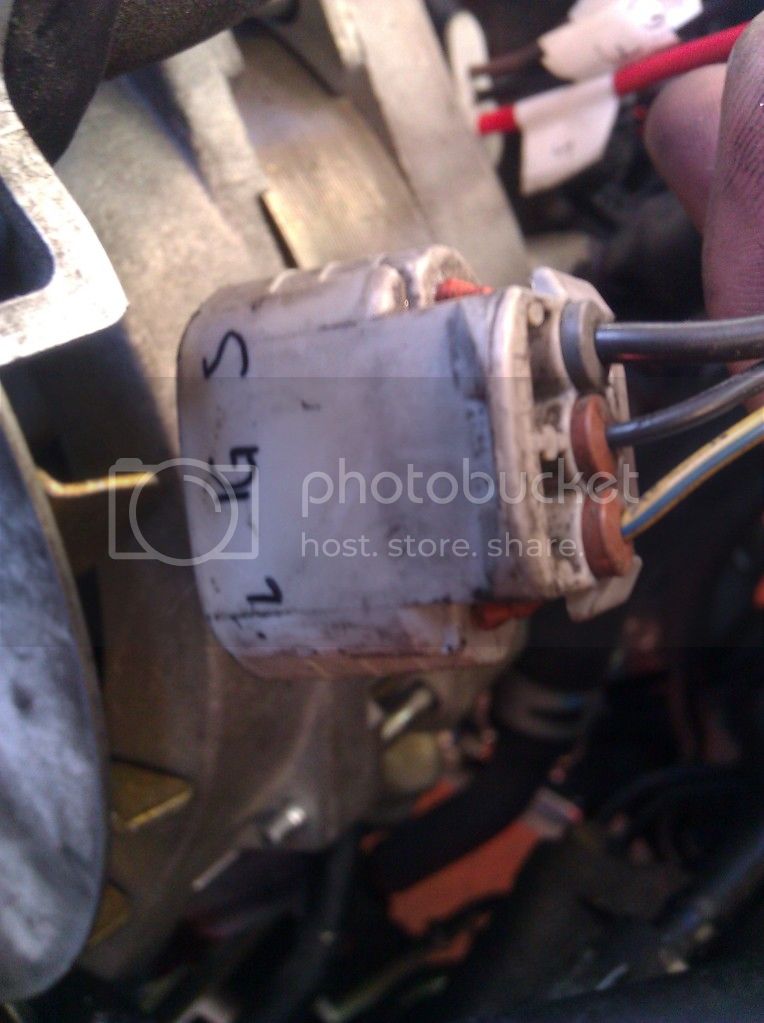 IMG_20121007_152314.jpg