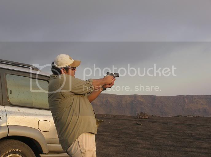 SomePics585.jpg