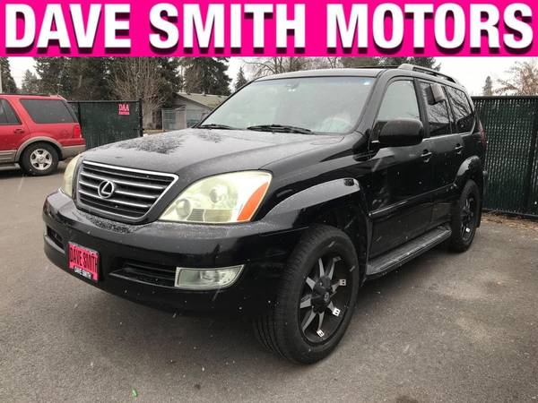 missoula.craigslist.org