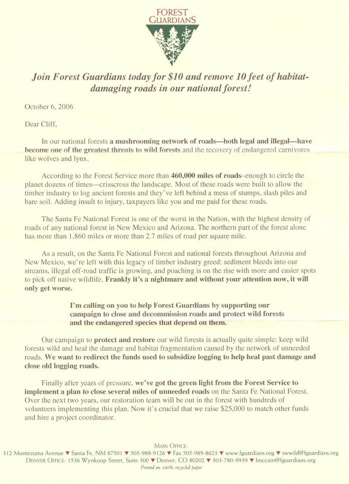 scan1.jpg