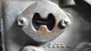 82jApRo.gif
