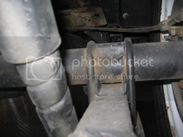axle022.jpg