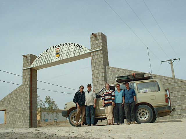 DSCF0129.JPG