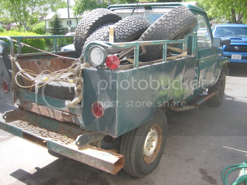 burbbj75005.jpg