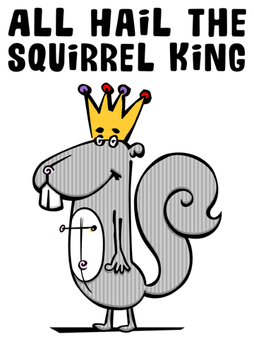 blog-squirrelking.gif