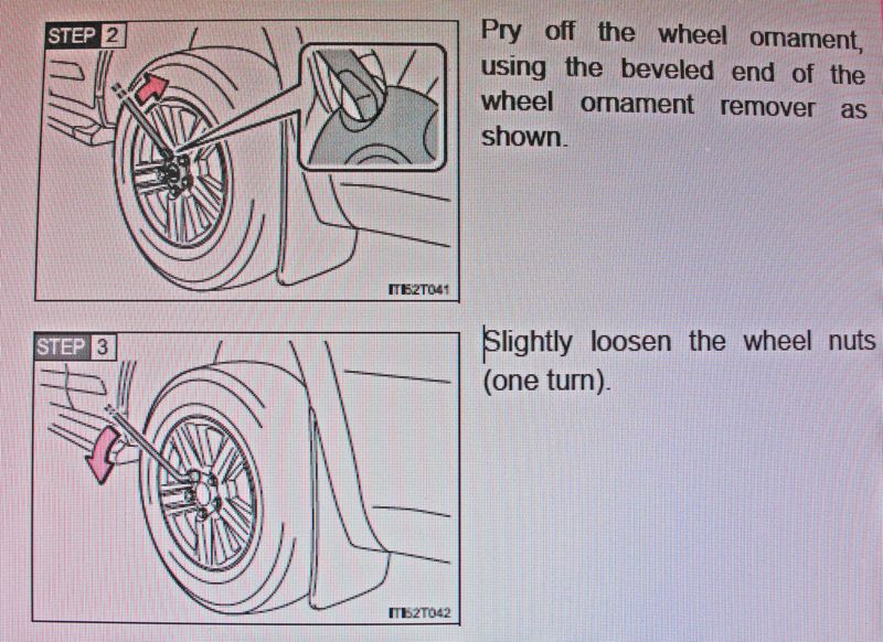 LC200CapRemPic_13JUN13_zps85a07132.jpg