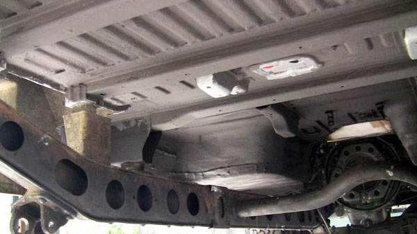 underbody-3.jpg