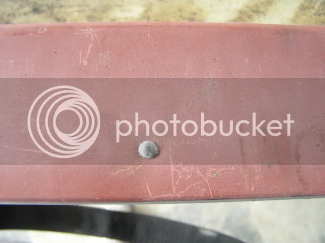 P1010251.jpg