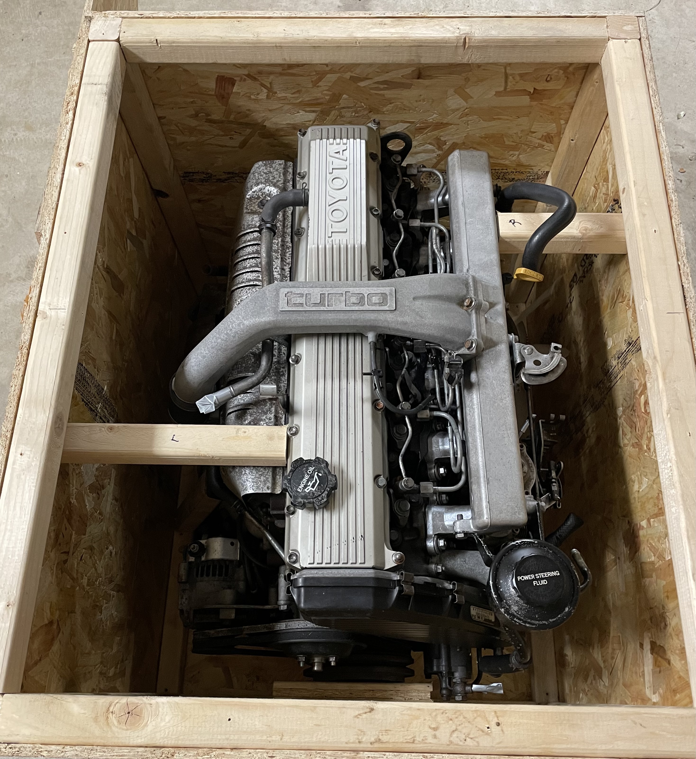 AC1-FE19-A-195-D-40-FD-9-B64-38-E1-CCCCFD15.jpg