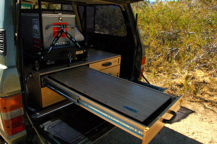 RMapvGfxSL1Rs4MA5loiTo1gWySl5AsisBN4_KCfeGU=w752-h500-no