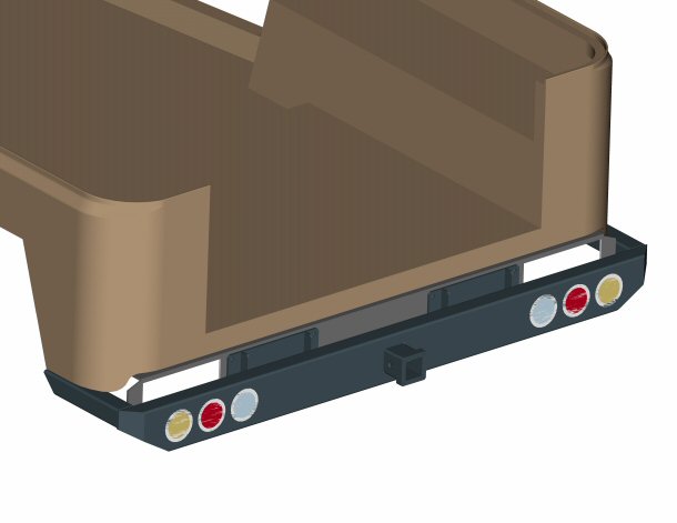 tub_frame_bumper_3.jpg