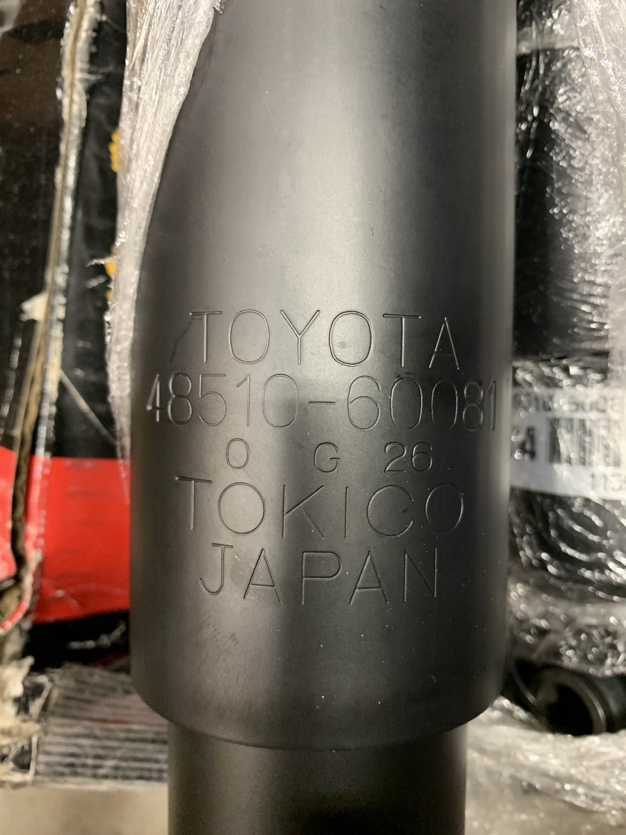 i-phPDFww-X3.jpg