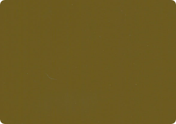 RAL-8008-OLIVE-BROWN.png