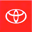 www.kerrytoyota.com