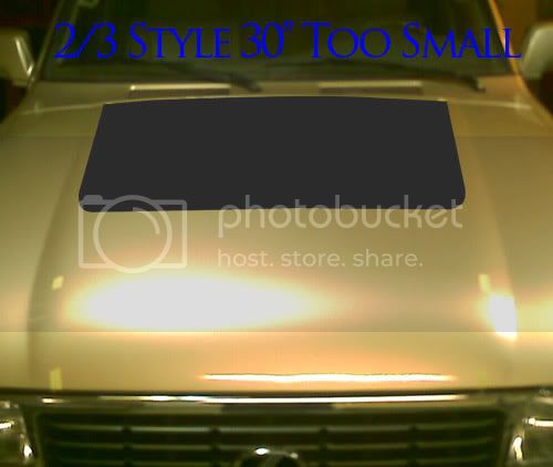 short-style30.jpg