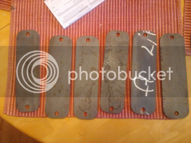 2011-04-29173505-1.jpg